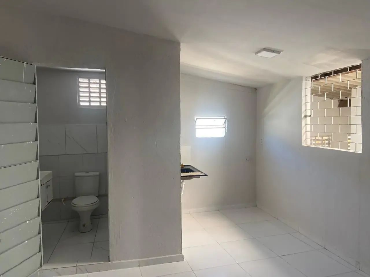 Apartamento para locação, CLIMA BOM, Maceió, AL - Foto 5