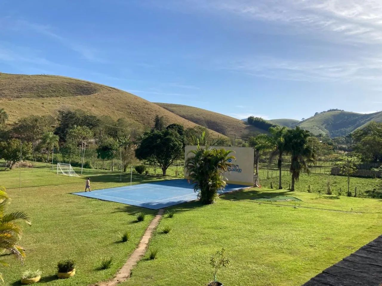 Chácara para Natal e Ano Novo - Foto 3