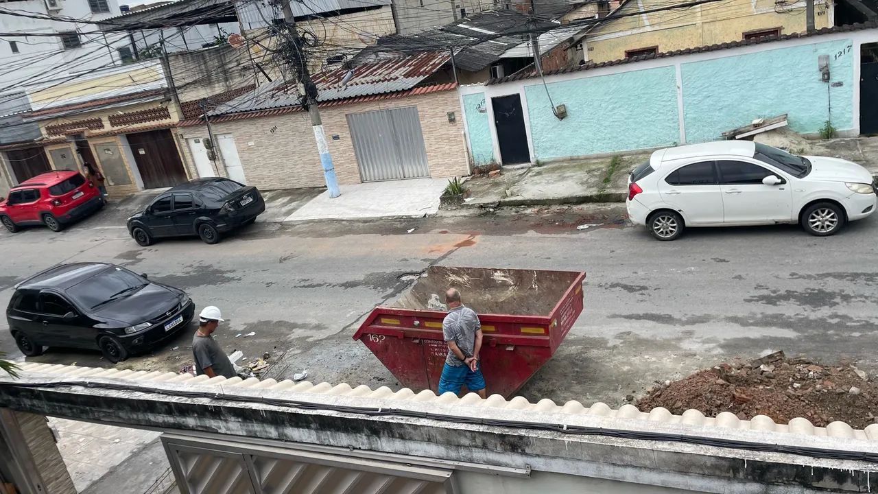 Construtora FORTY CONSTRUÇÃO - Foto 5