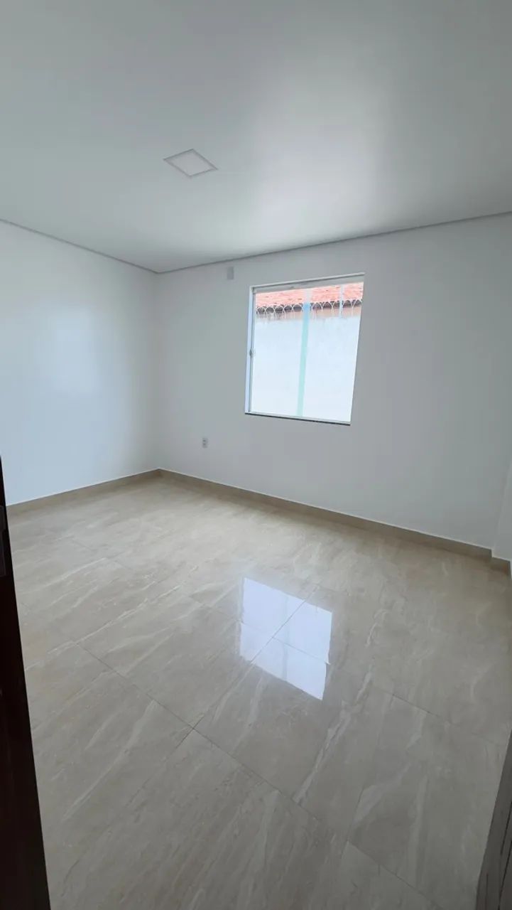 Apartamento  - Foto 4