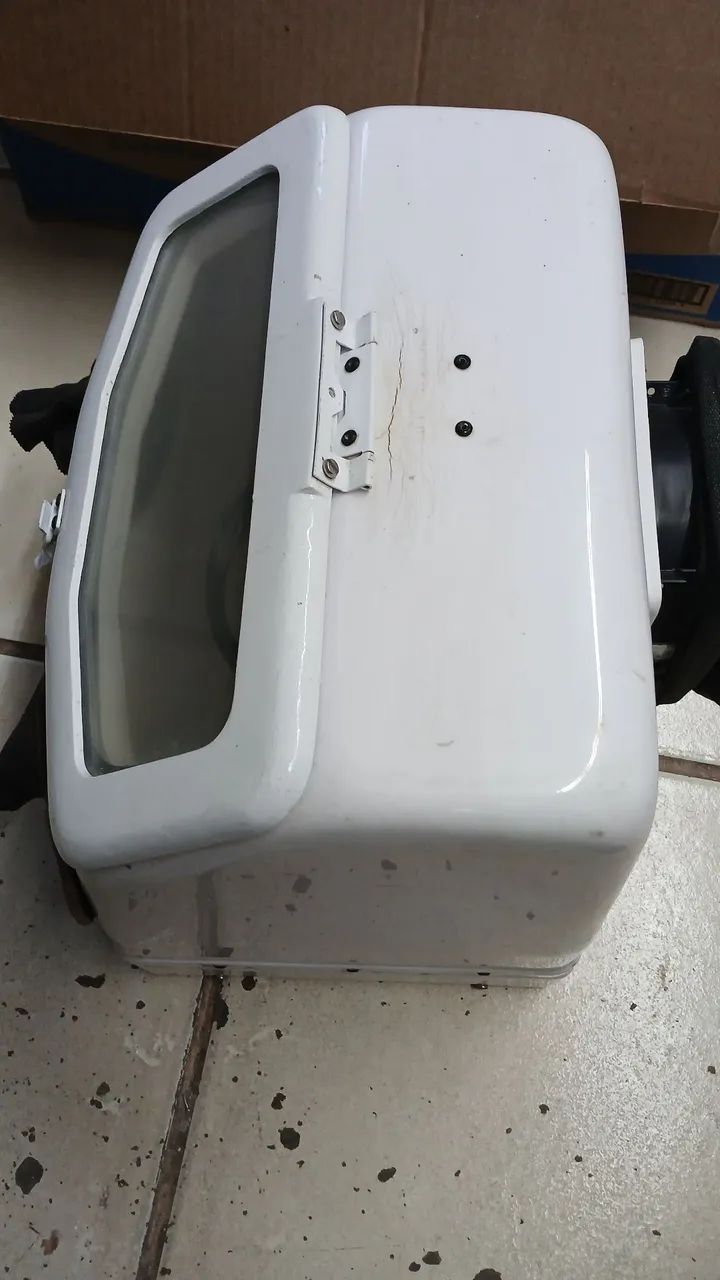 MonoJato Protecni - Foto 2