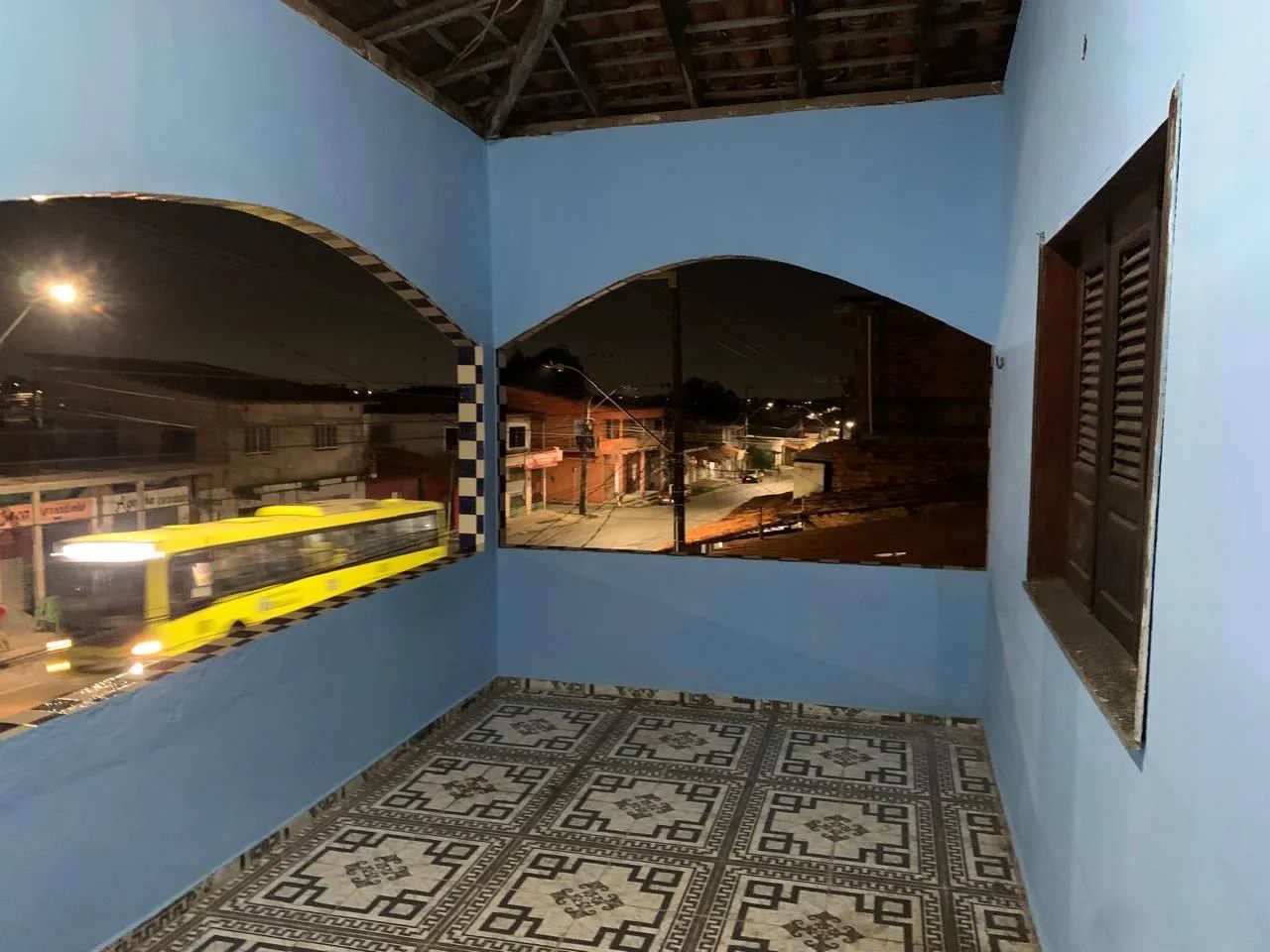 Alugo casana avenida principal da cidade olímpica  - Foto 4