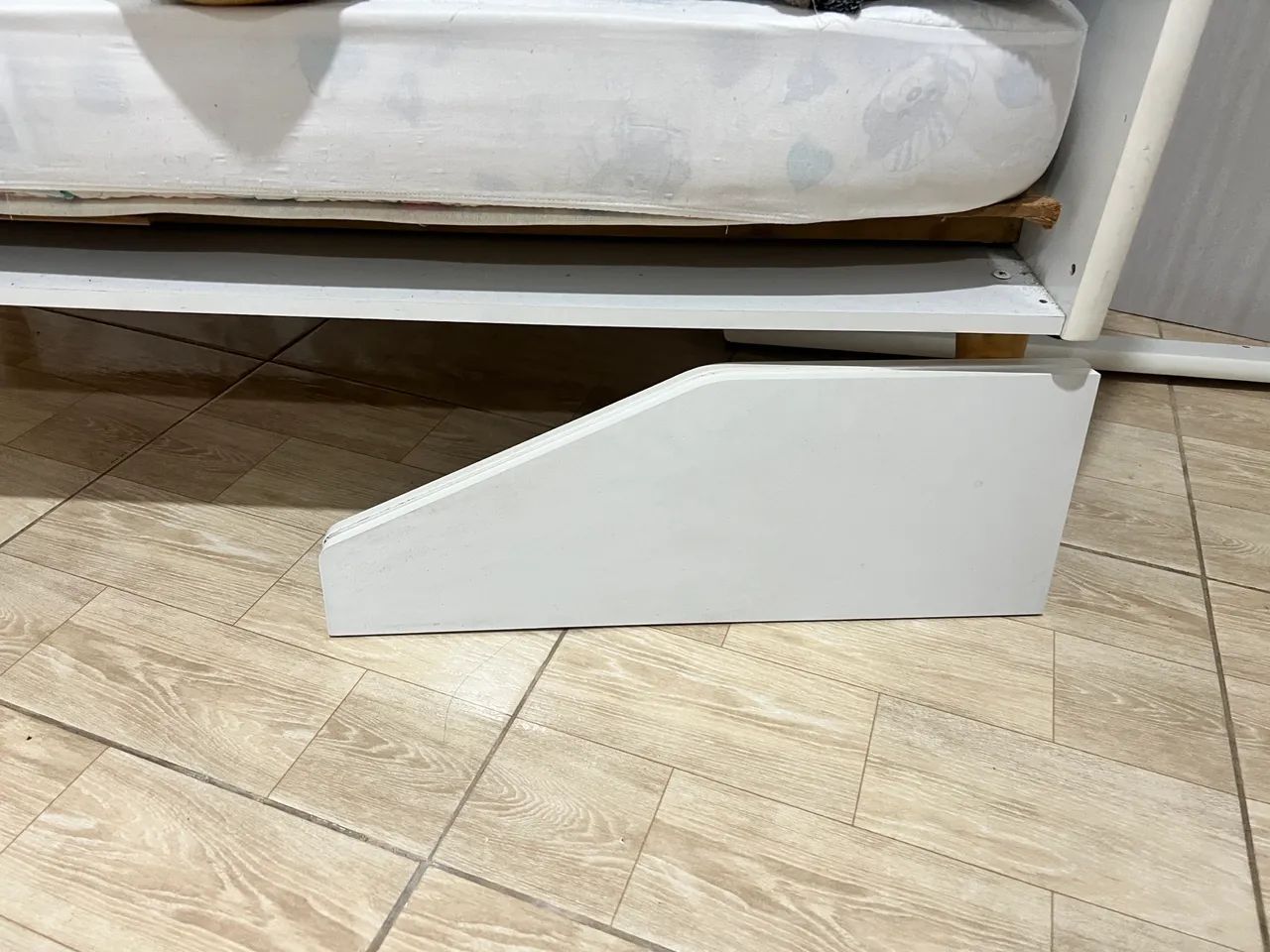 Berço  - Foto 3