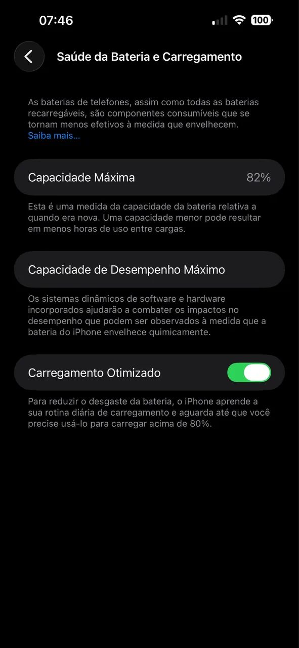 iPhone 14 Pro Max 128GB - Foto 2