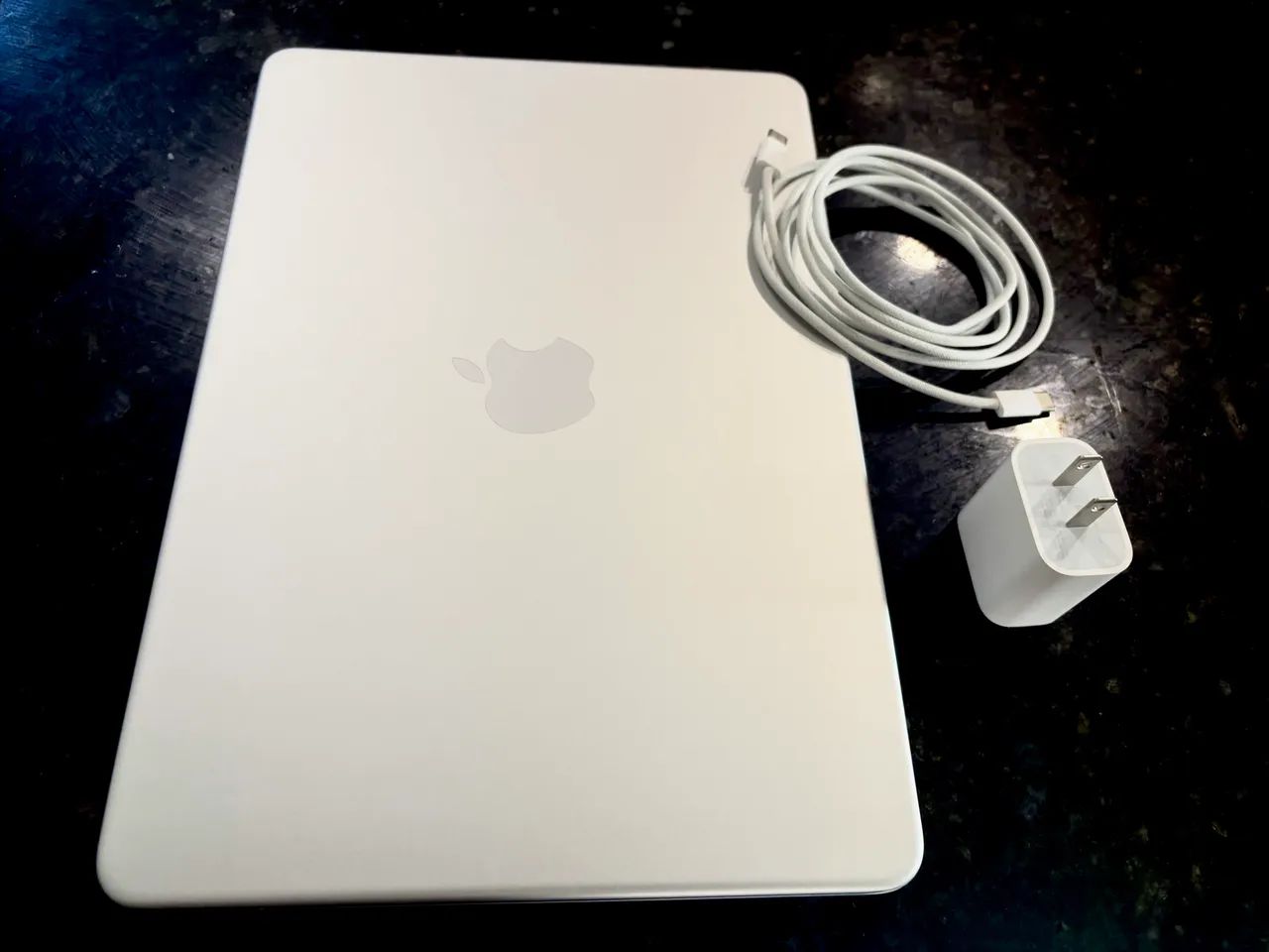 MacBook Neo 