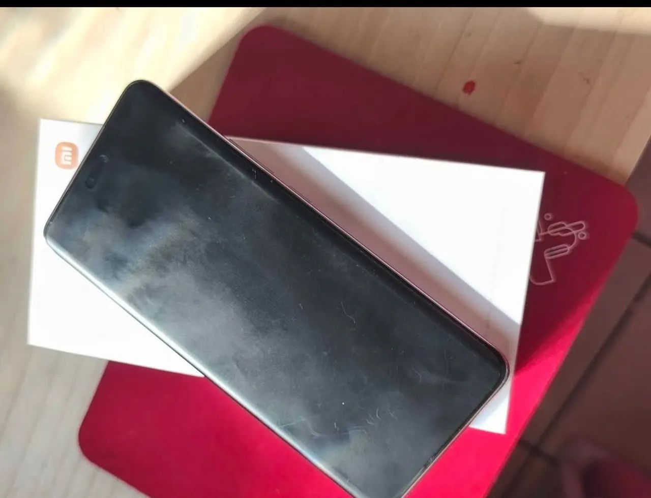 Xiomi mi note 13 lite 256gb - Foto 4