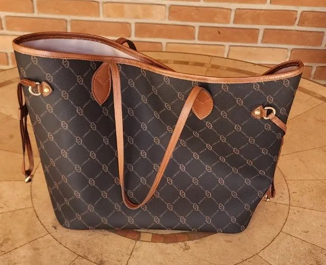 Bolsa Feminina - Foto 2