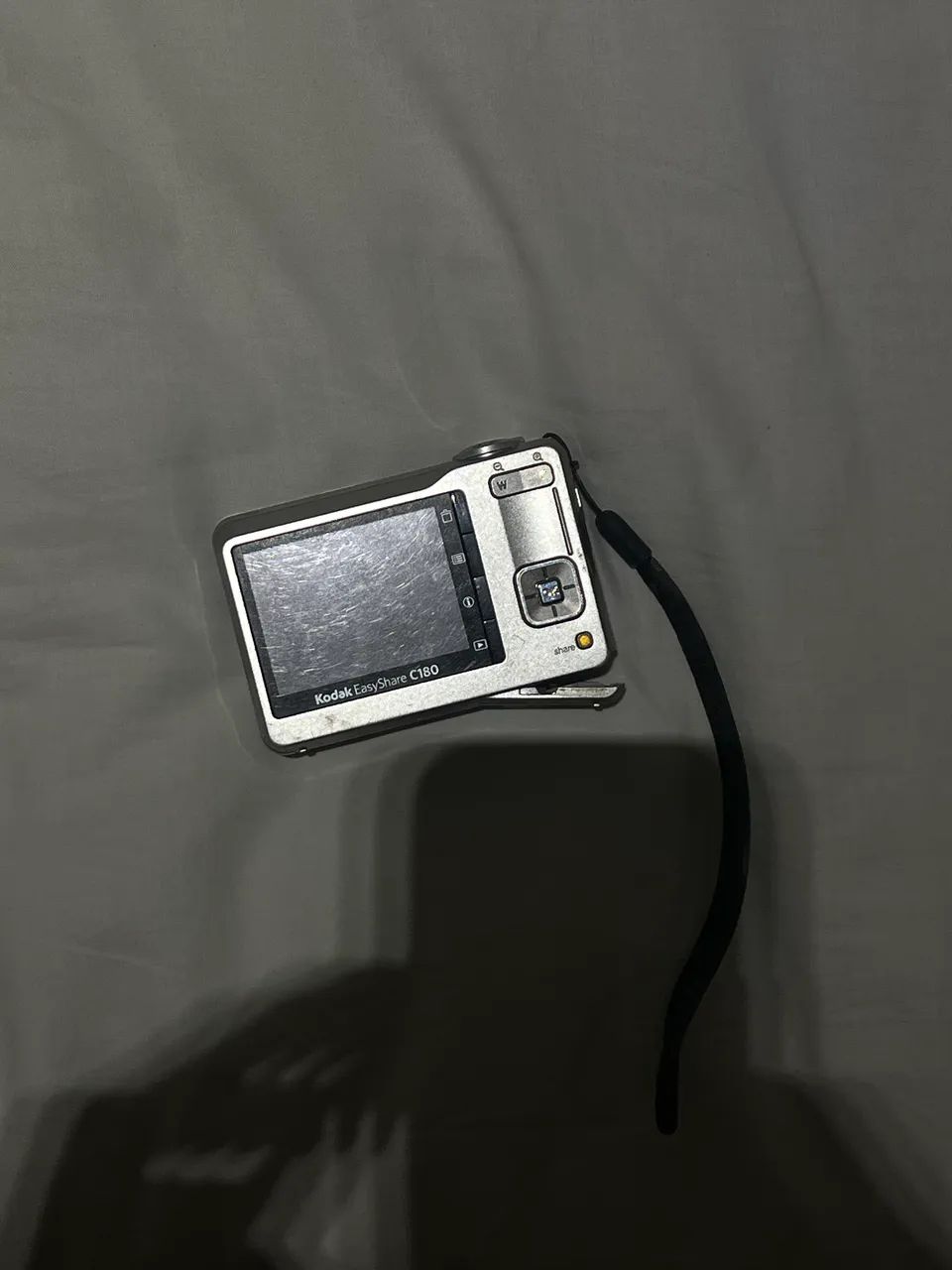KODAK C180 VENDO - Foto 2