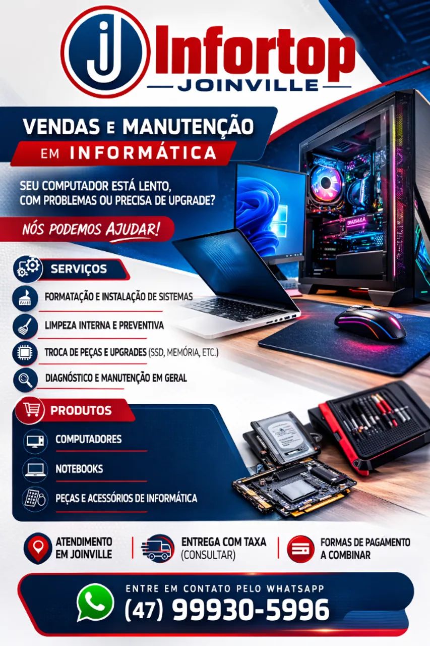 Aspirador Xiaomi Robô S40 Lacrado, com garantia!!!  - Foto 3