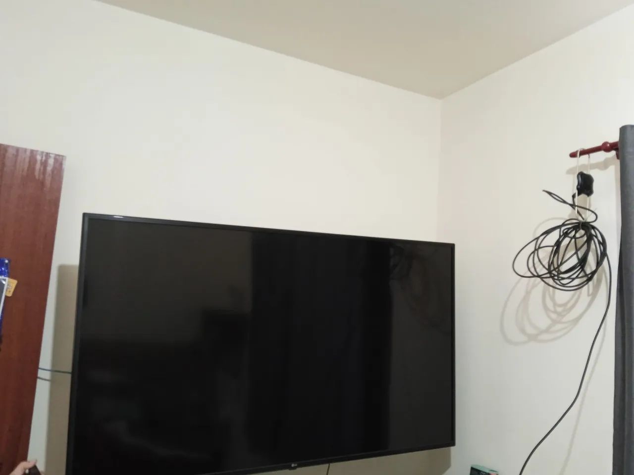 Venda TV 69".