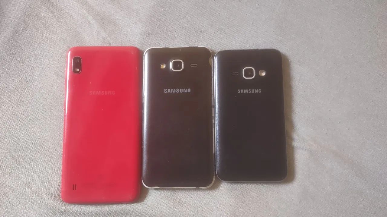 Celulares  - Foto 2