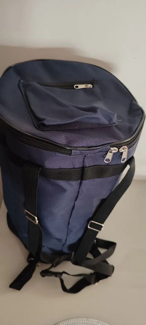 Bolsa para JBl Party box 
