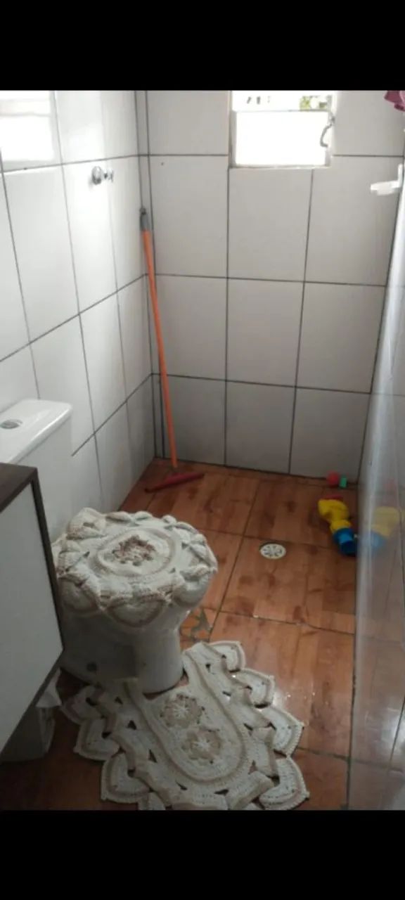 Casa em São Bernardo do campo  - Foto 2