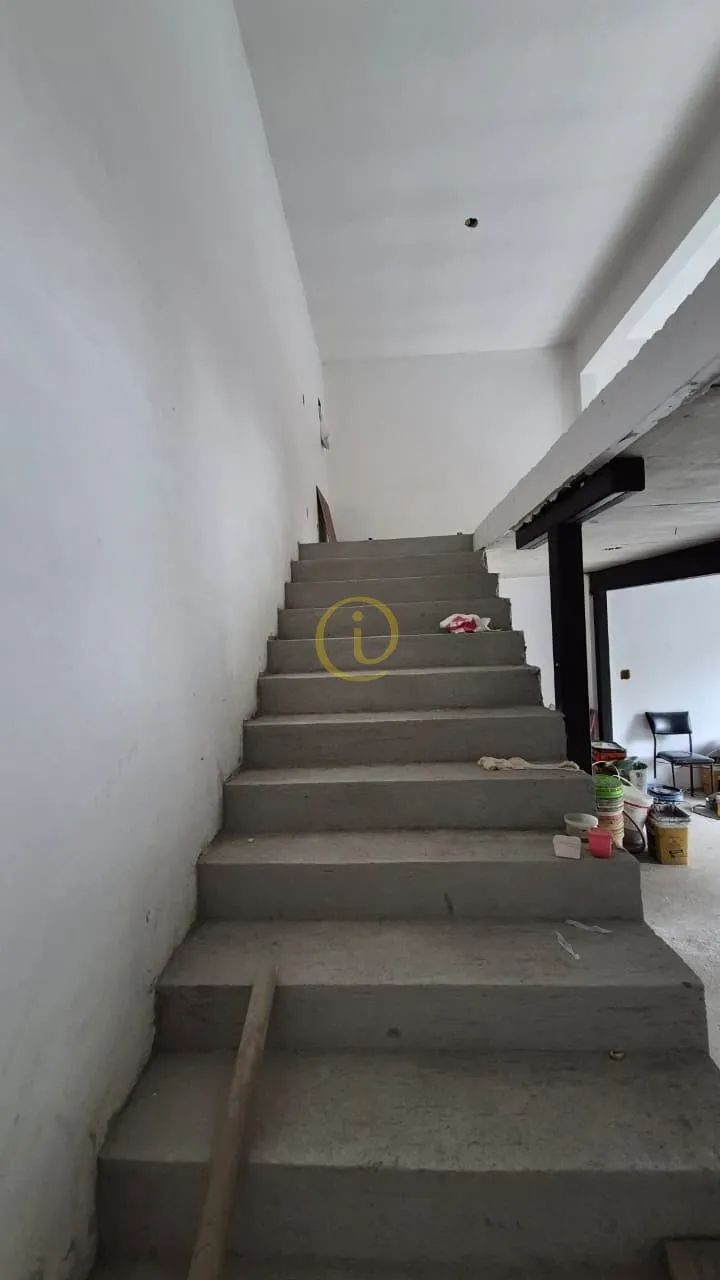 Loja para Aluguel no Ouro Preto, BH - Foto 4