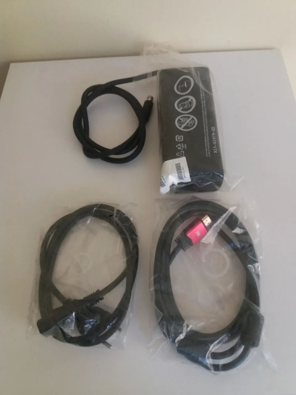 Xbox 360 desbloqueado para CD - Foto 5