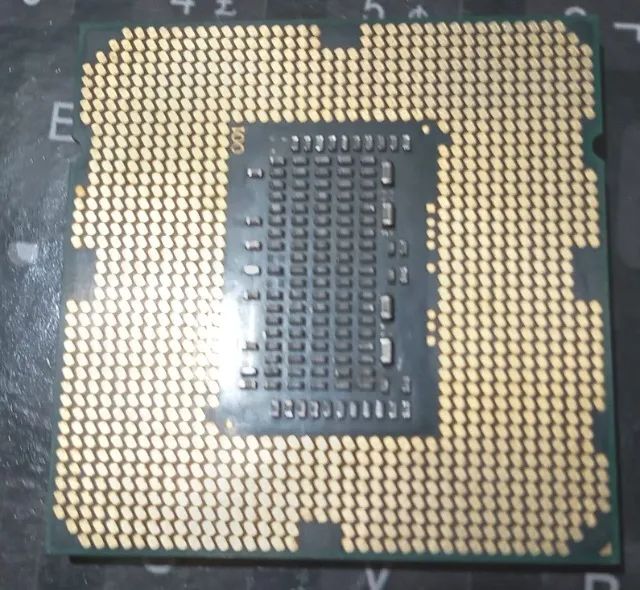 processador malay i 7 860  2.800 hz lga 1156 usado funcionando 100%