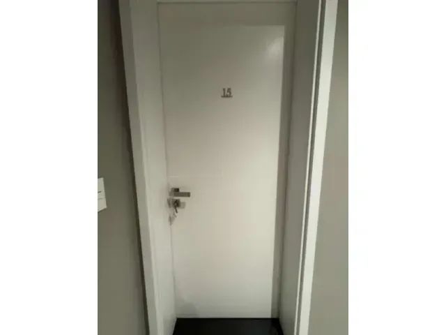 Apartamento 128m², Bauru/SP - Foto 5