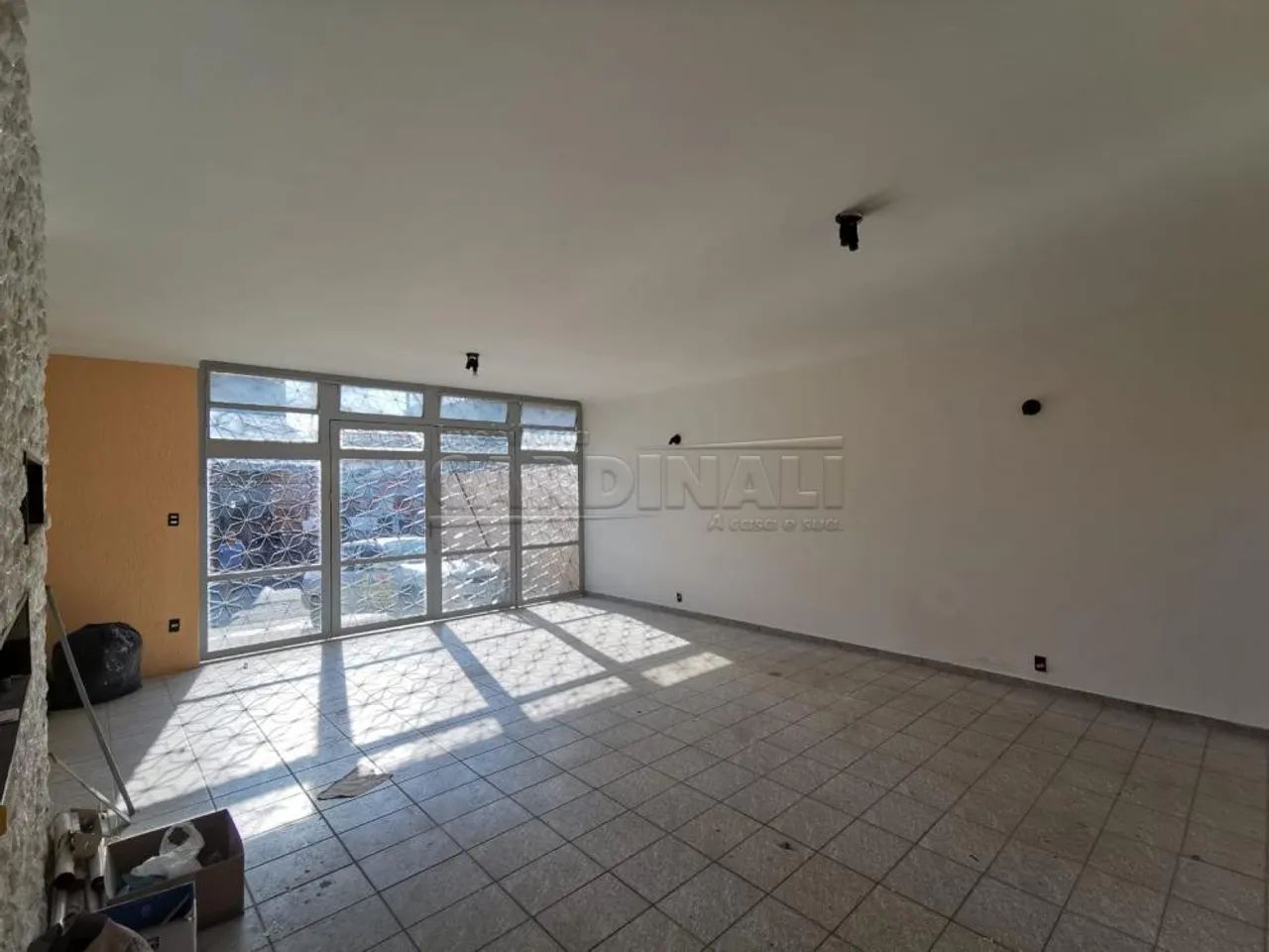 Comercial Prédio em Araraquara - Foto 2