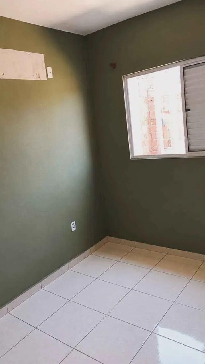 casa a venda em Eldorado  - Foto 4