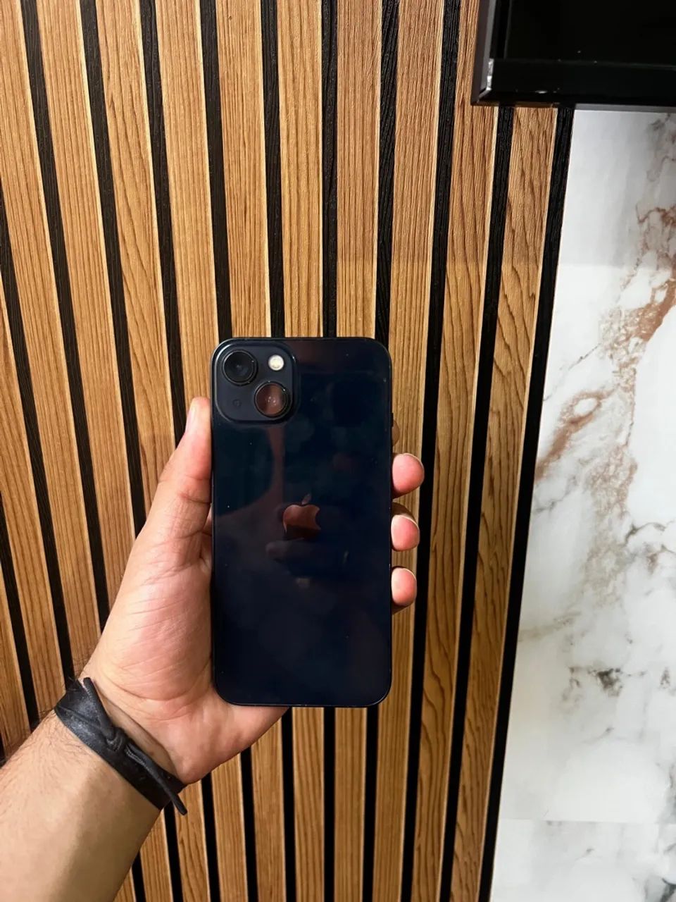 iPhone 13  - Foto 3