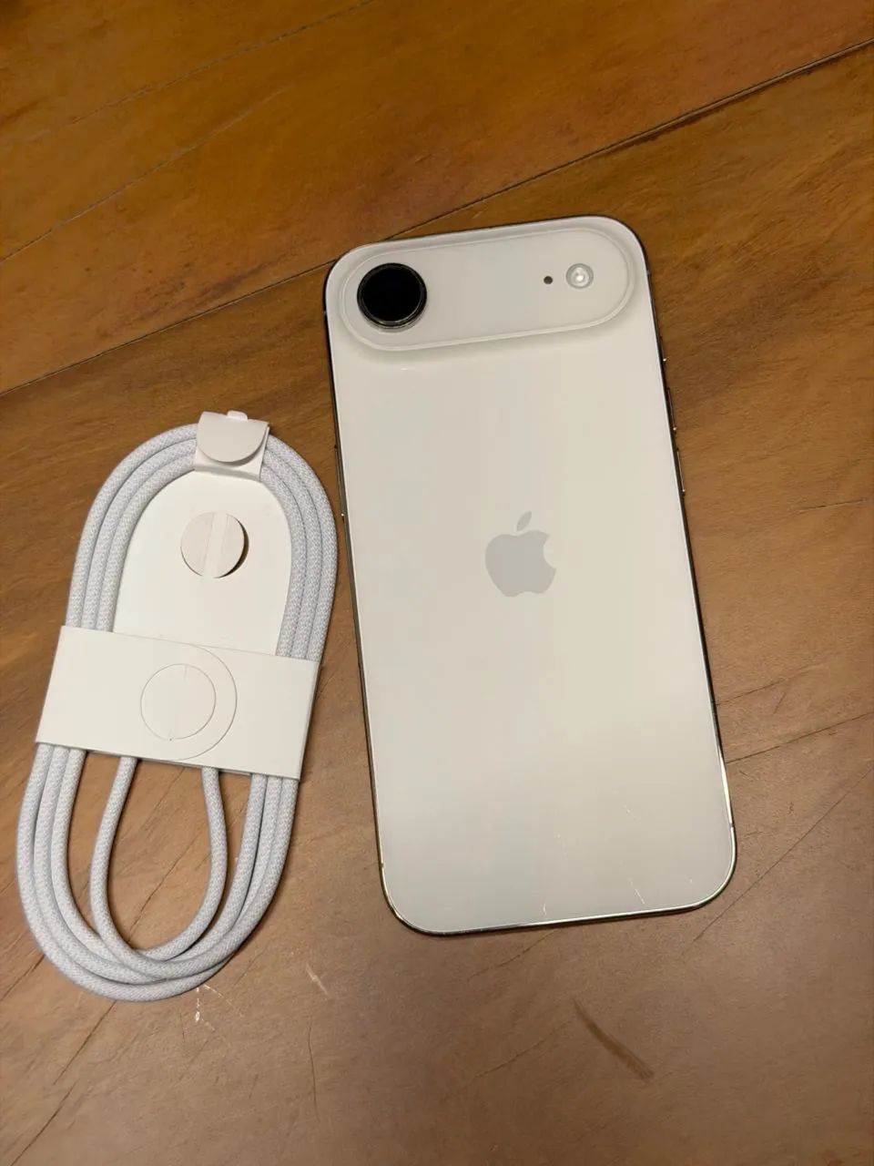 iPhone 17 Air // 256Gb //  - Foto 3