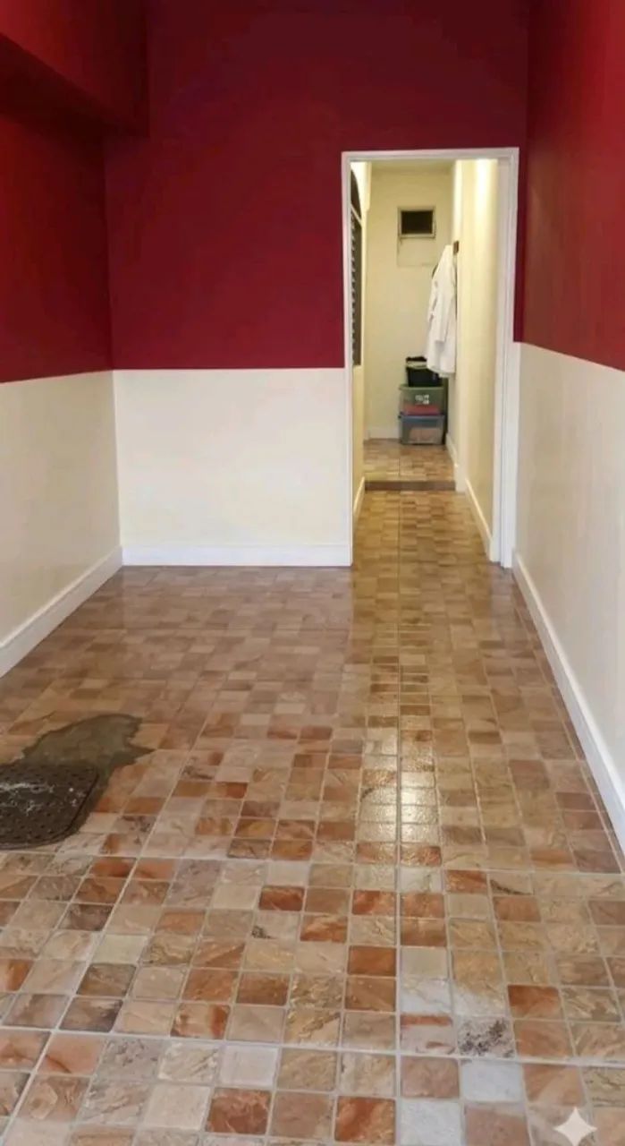 CASA QNL 18