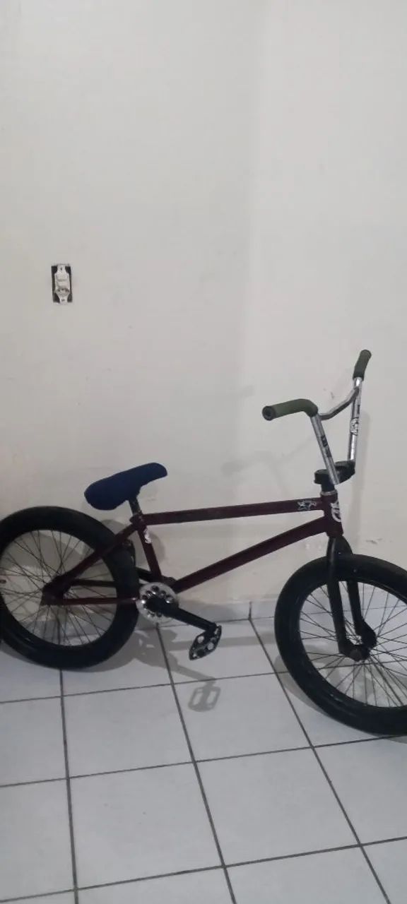 bmx fiend - Foto 4