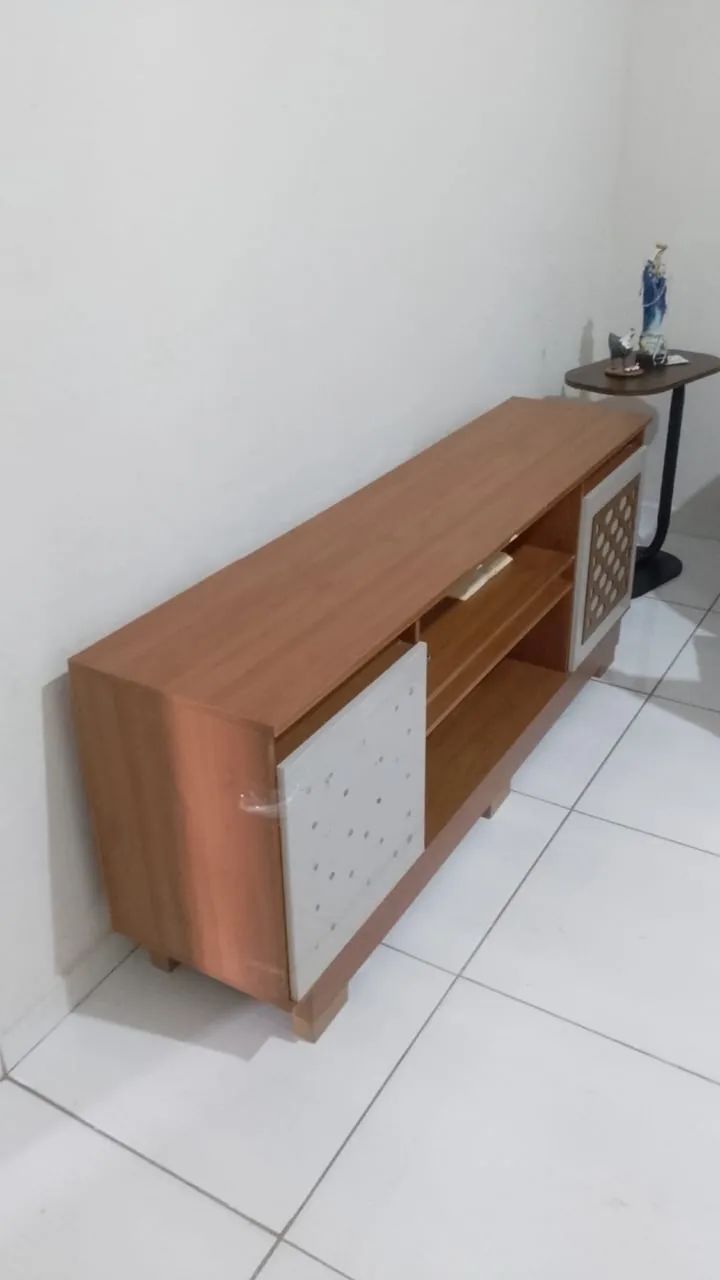 raque - Foto 2