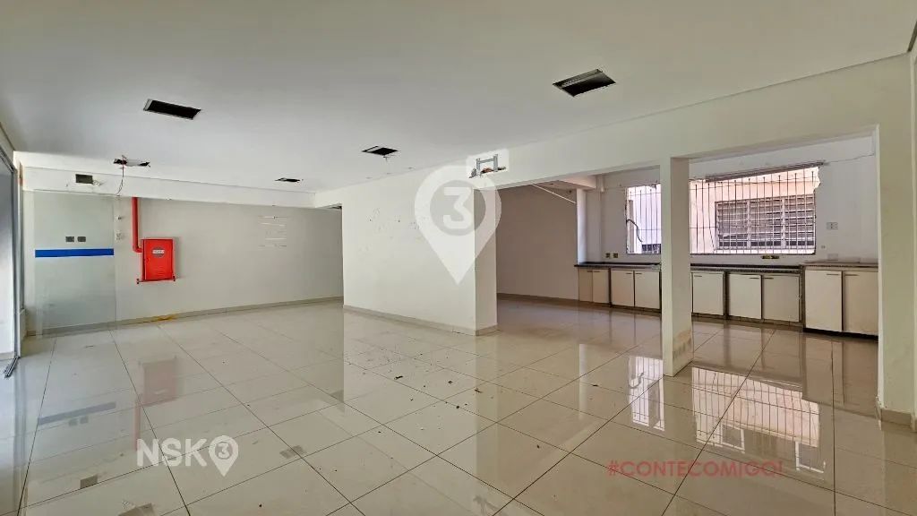 Prédio para alugar - 958m² - 4 pavimentos - Vila dos Remédios - NSK3 Imóveis - Cod.45171 - Foto 4