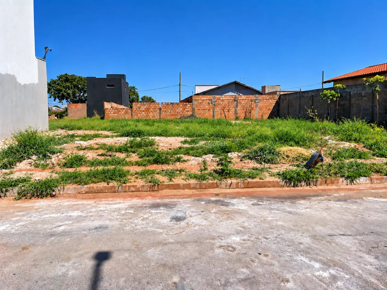 Terreno à Venda no Laranjeiras. - Foto 3
