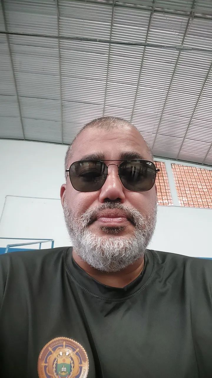 Caseiro