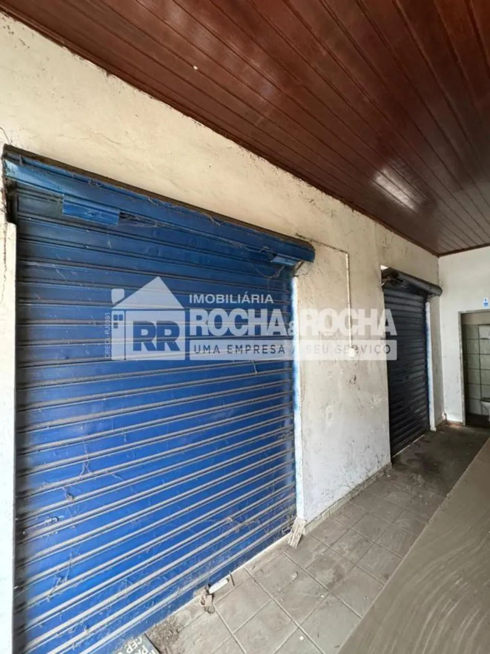 Excelente Imóvel Comercial a venda em TERESINA - Foto 5