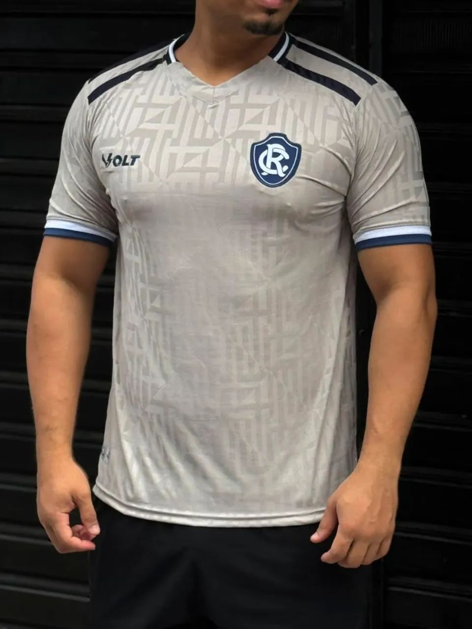 CAMISAS DO REMO MASCULINO E FEMININA  1 LINHA. 