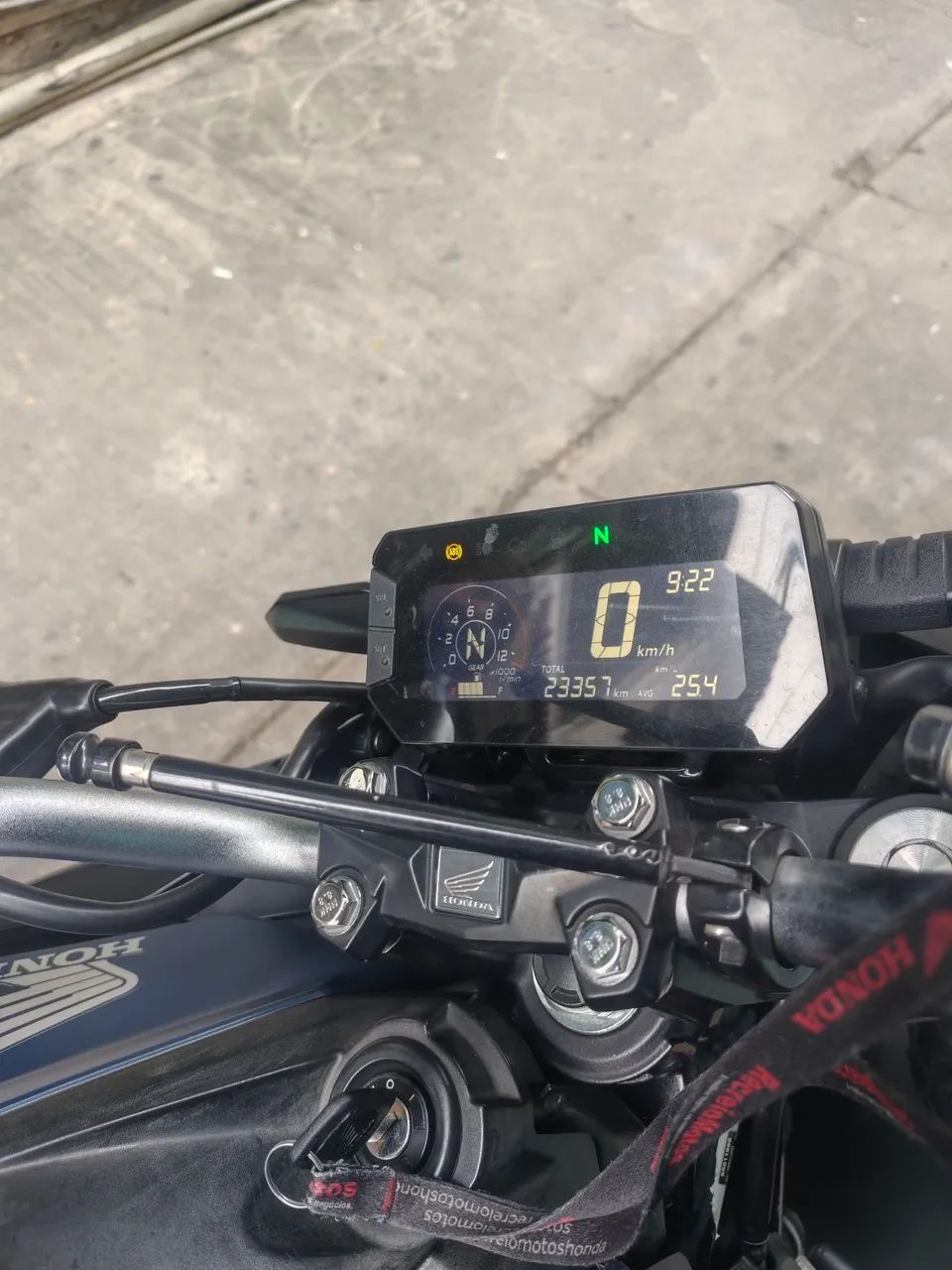 Vendo 