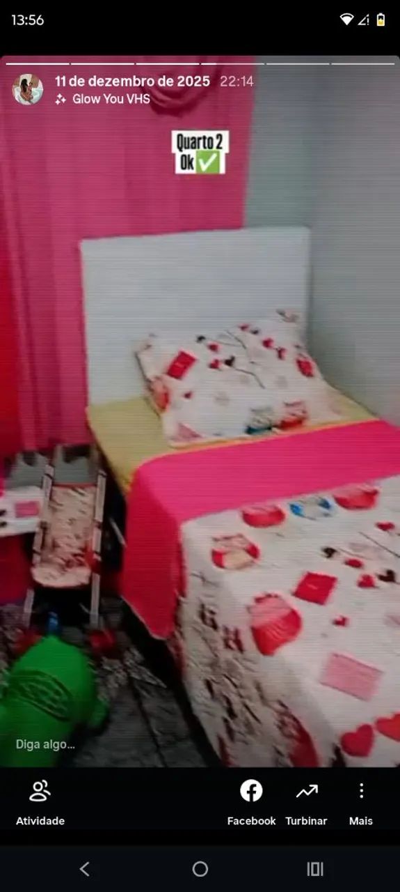 Cama box solteiro  - Foto 2