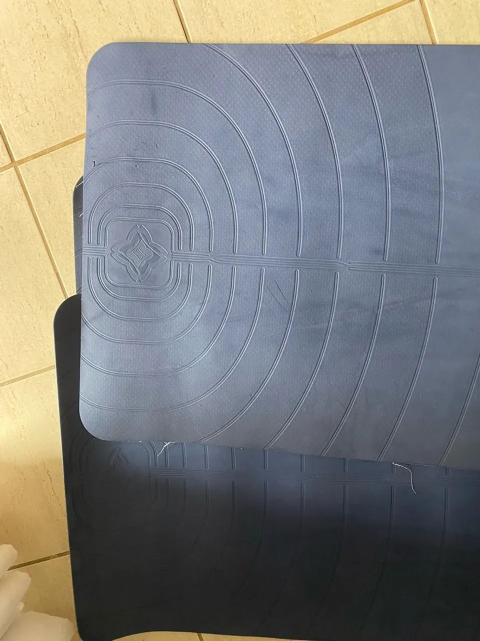 Kit yoga  - Foto 2