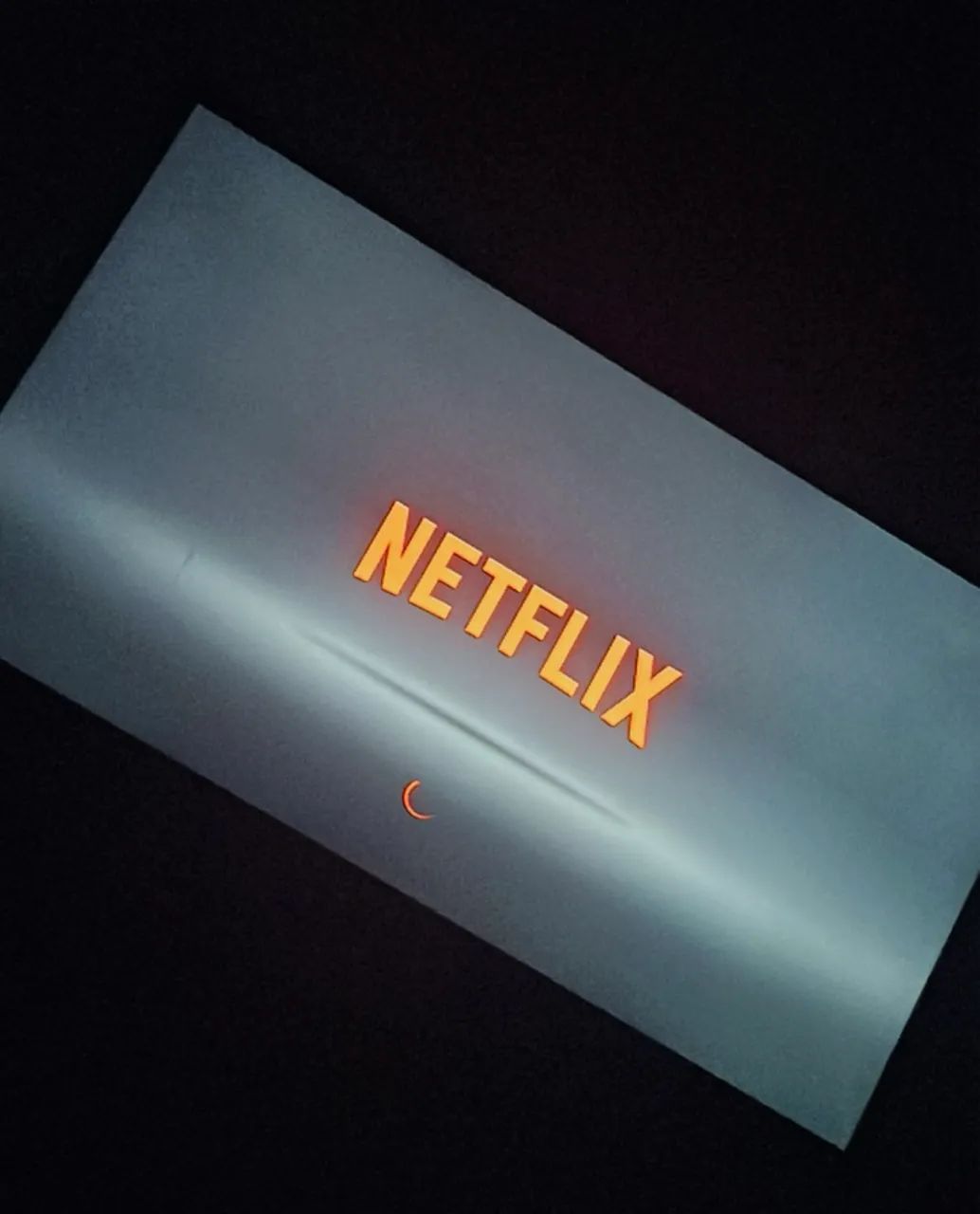 Televisão Samsung SMART 32 polegadas  - Foto 2