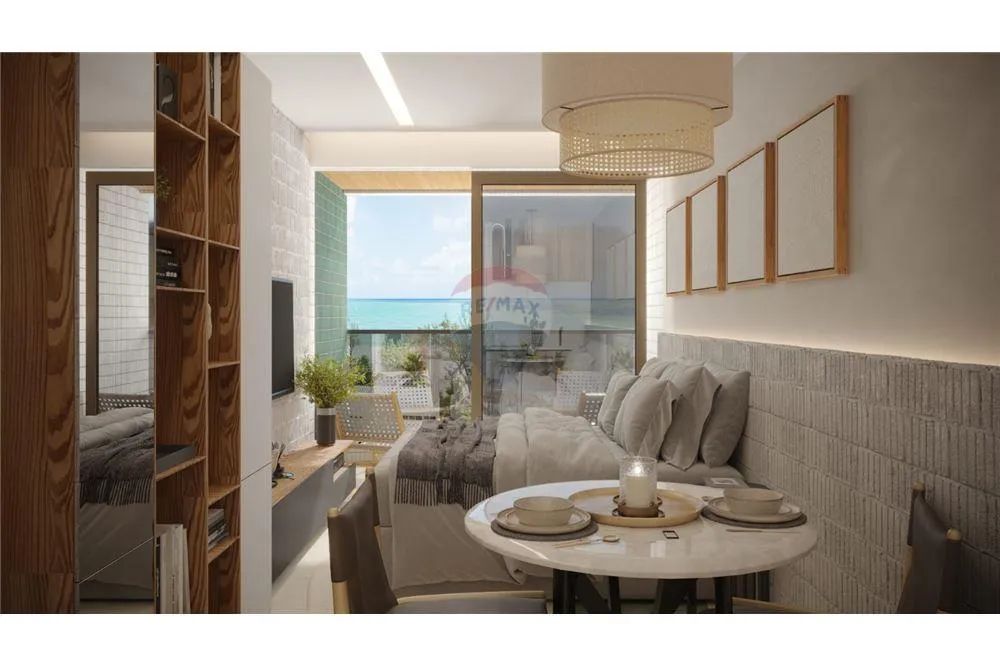 apartamento para venda Excelente - ARGO - Foto 2