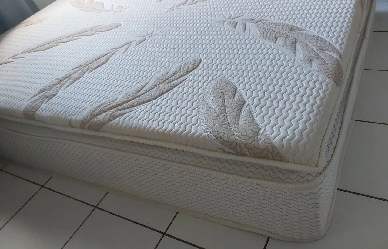 Cama softflex
