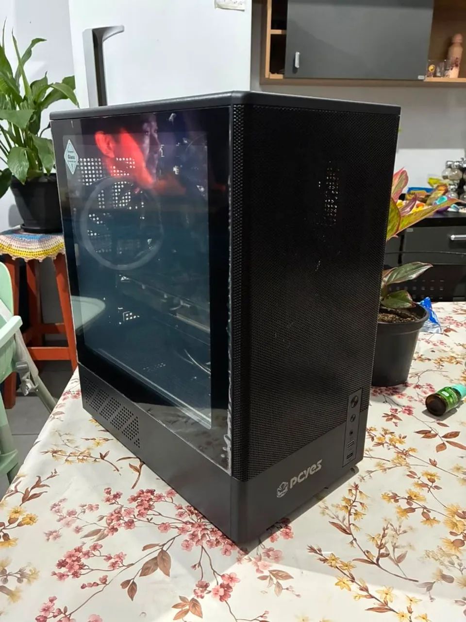 PC COMPLETO 