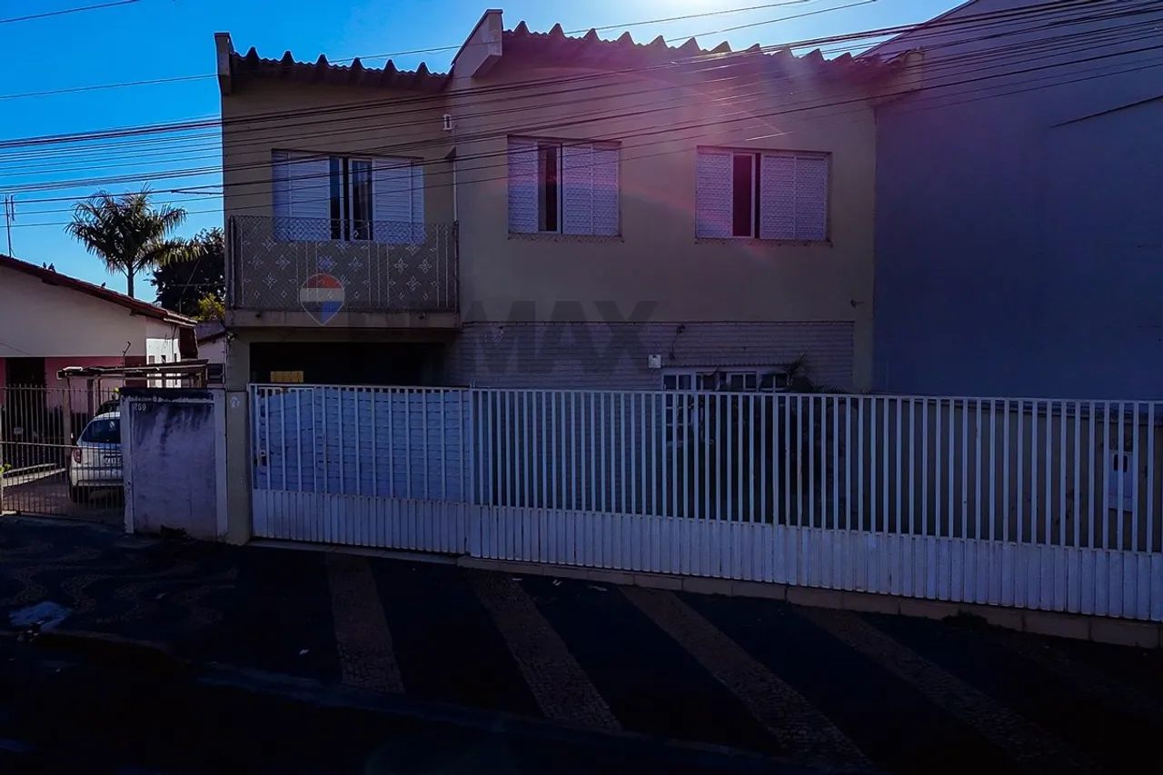 Casa a venda em Araras: Jardim Belvedere - Foto 2