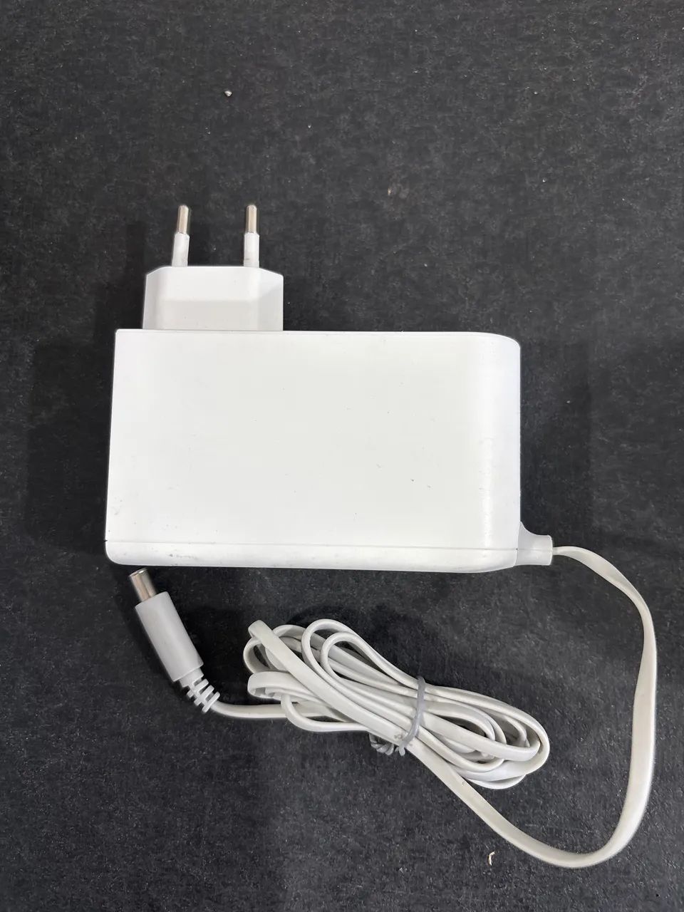 Roteador Deco TP-Link BE65 Pro BE11000  - Foto 5