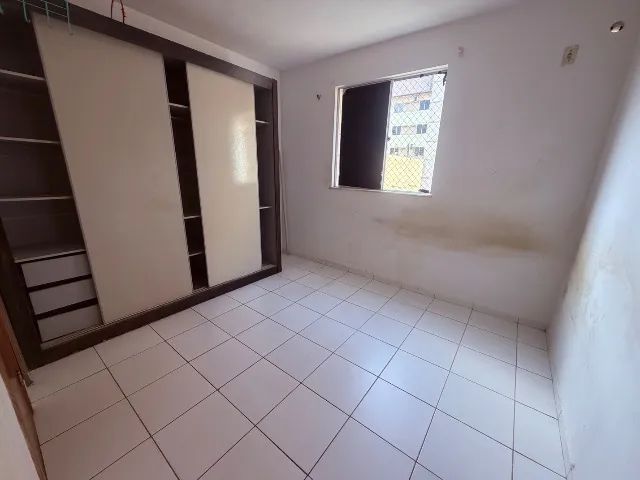 APARTAMENTO PARA LOCAÇÃO  - Foto 4