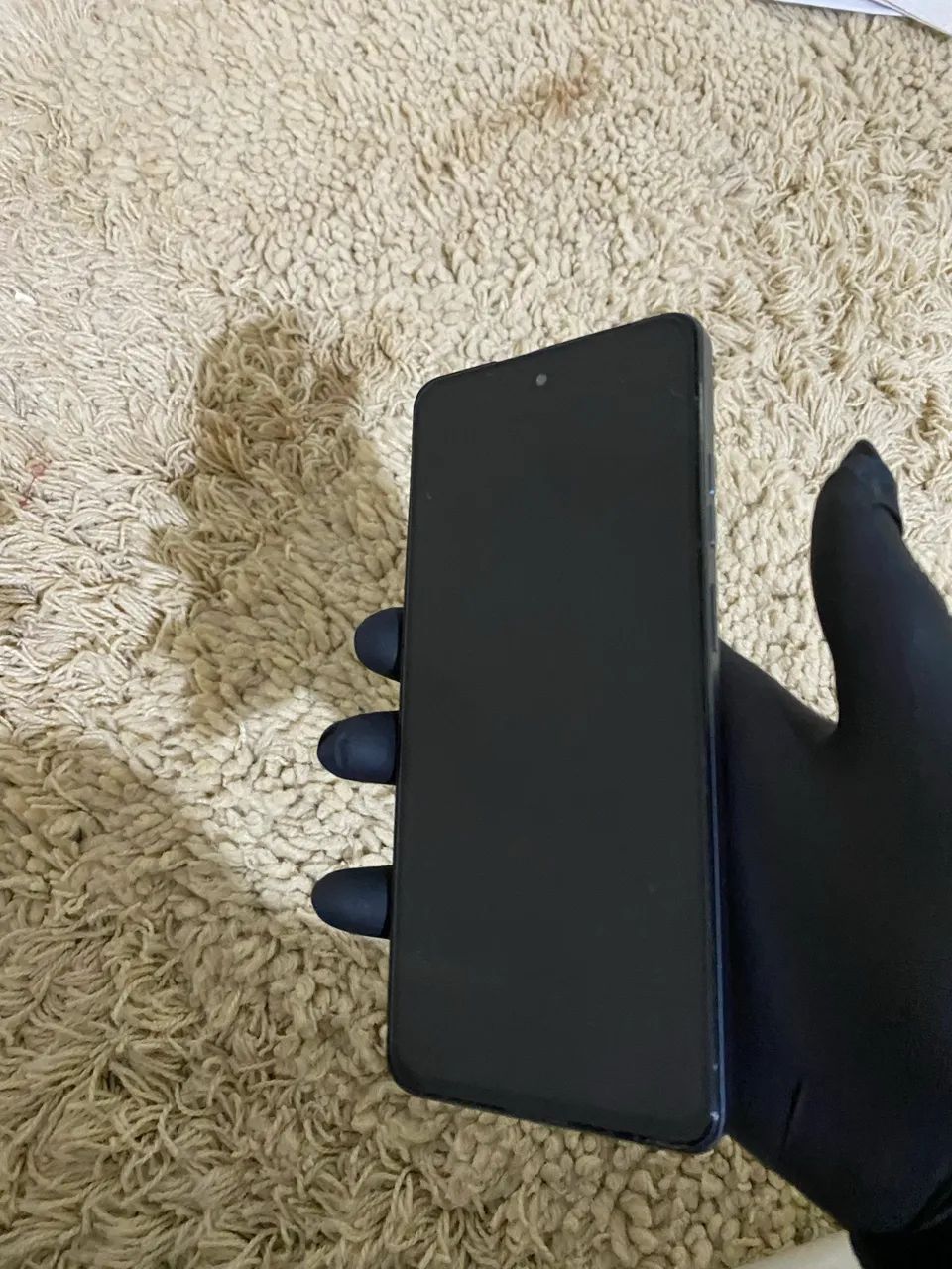 Moto g24 128gb  - Foto 3