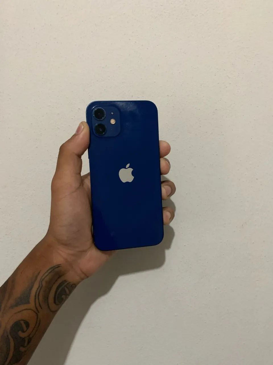 iphone 12 64 Gb