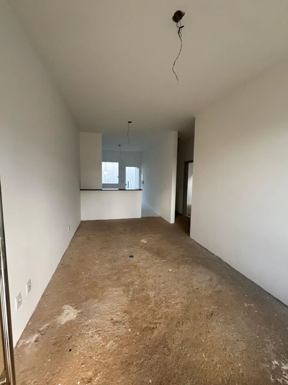 Casa para vender e alugar, ABRANTES, Camaçari, BA - Foto 2