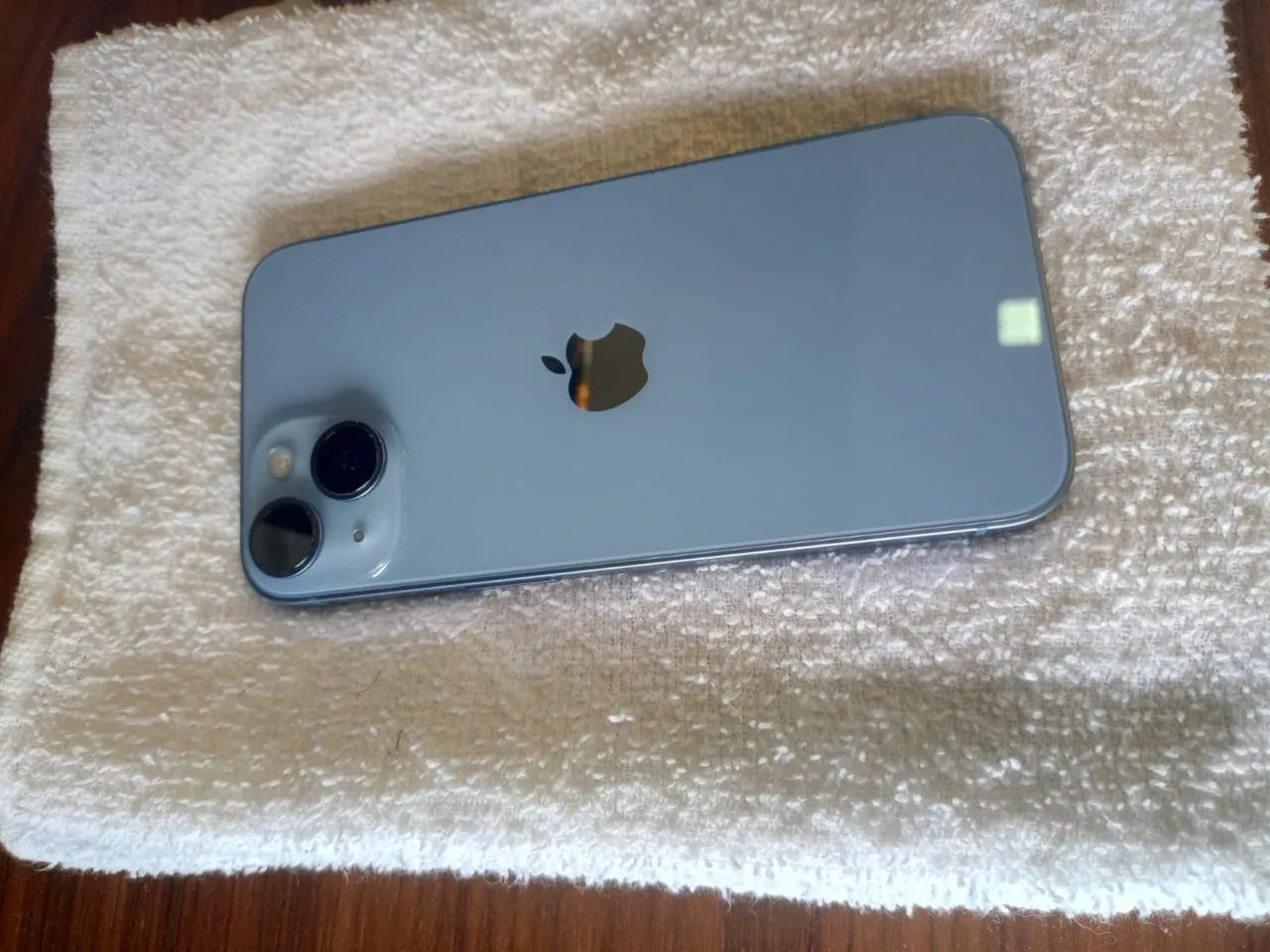iphone 14  - Foto 2