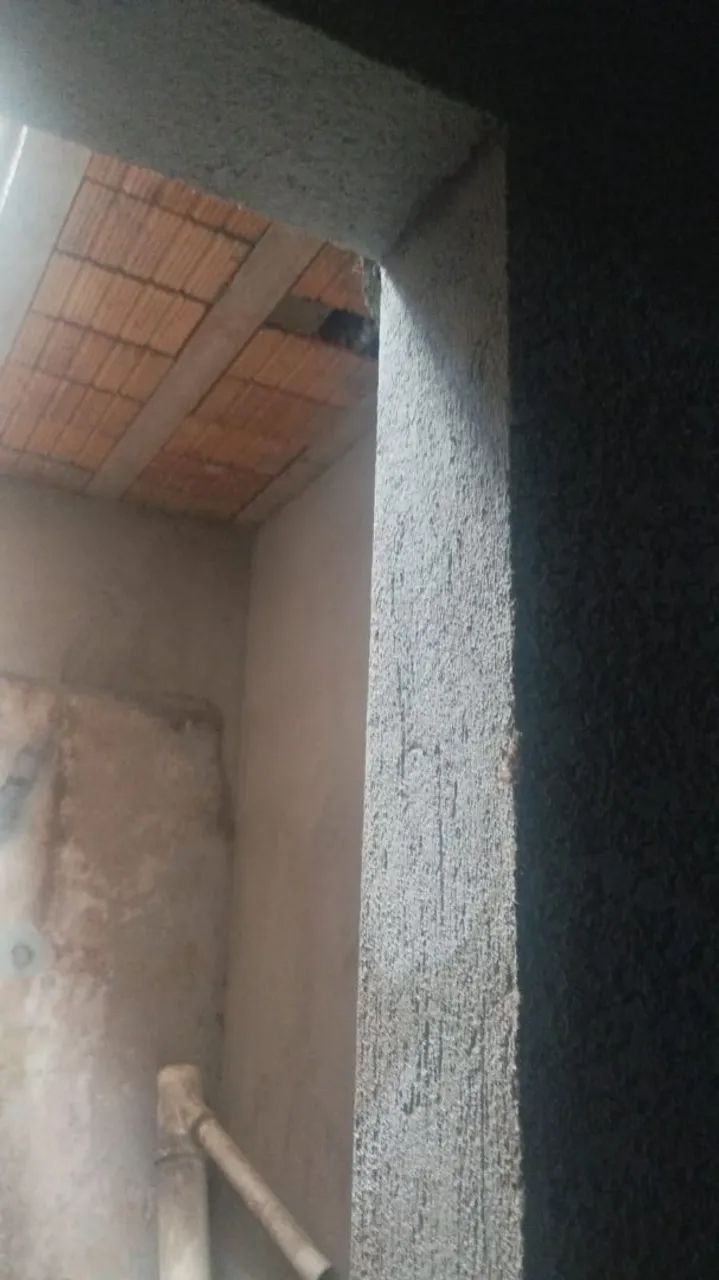 Reformas. E pinturas parcelado no cartão  - Foto 2
