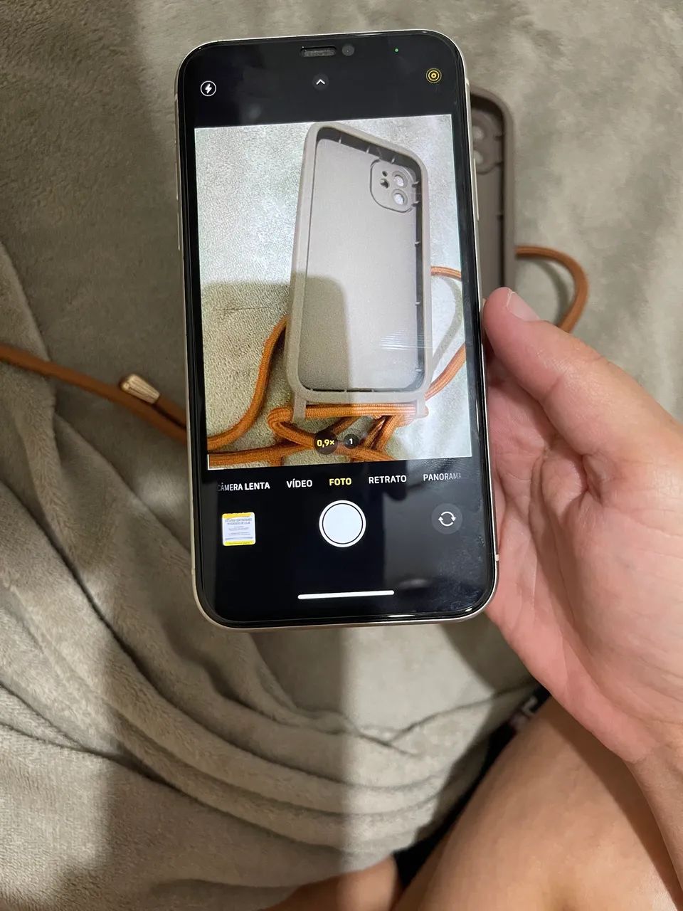 iPhone 11 - Foto 3