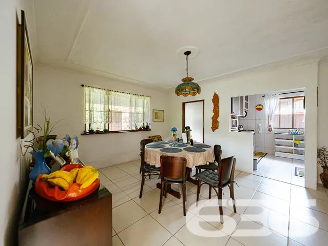 Casa | Joinville | Floresta - Foto 4